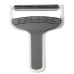 Imagine produs anterior