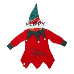 Imagine produs următor