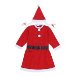 Imagine produs următor