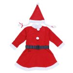 Imagine produs următor