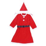 Imagine produs următor