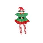 Imagine produs anterior