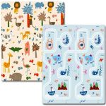 Imagine produs anterior