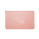 Imagine produs următor