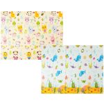 Imagine produs următor