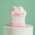 Imagine produs anterior