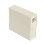 Imagine produs anterior