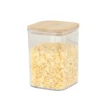 Imagine produs anterior