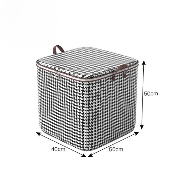 Imagine produs