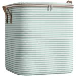 Imagine produs următor