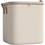 Imagine produs următor