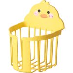 Imagine produs anterior