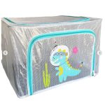 Imagine produs anterior