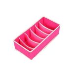 Imagine produs anterior