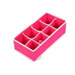 Imagine produs următor