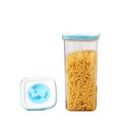 Imagine produs următor