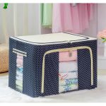 Imagine produs anterior