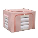 Imagine produs anterior