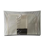 Imagine produs următor