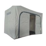 Imagine produs anterior