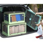 Imagine produs următor