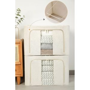 Imagine produs