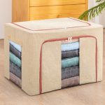 Imagine produs anterior