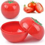 Imagine produs anterior