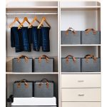 Imagine produs următor