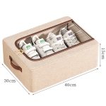 Imagine produs următor