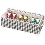 Imagine produs anterior