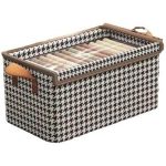 Imagine produs următor