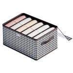 Imagine produs anterior