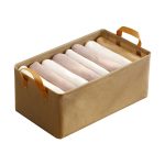 Imagine produs anterior