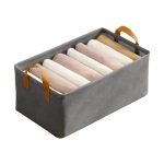 Imagine produs anterior