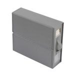 Imagine produs anterior