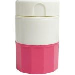 Imagine produs următor