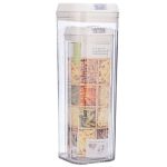 Imagine produs următor