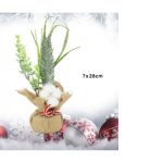 Imagine produs anterior