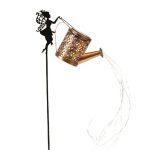 Imagine produs următor