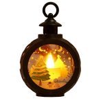 Imagine produs anterior