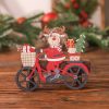 Imagine produs