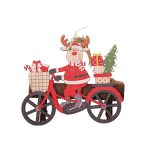 Imagine produs următor