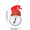 Imagine produs