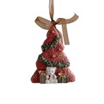 Imagine produs următor