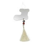 Imagine produs următor