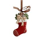 Imagine produs anterior