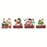 Imagine produs anterior