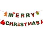 Imagine produs anterior