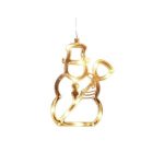 Imagine produs anterior